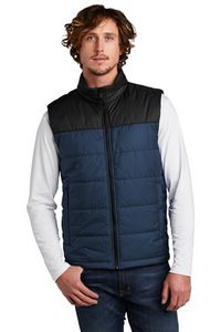 The North Face® Men's Everyday Insulated Vest