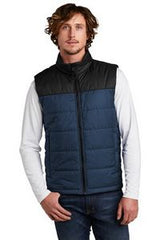 The North Face® Men's Everyday Insulated Vest
