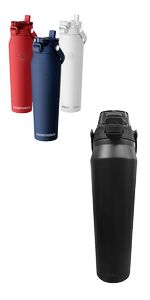 Frost Buddy® 32oz Bottle Buddy