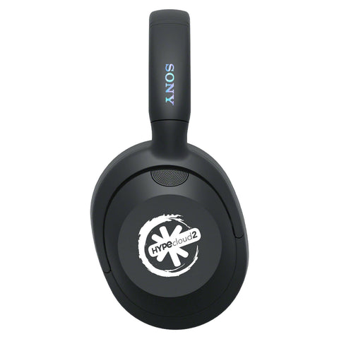 Sony ANC Wireless ULT Headphones