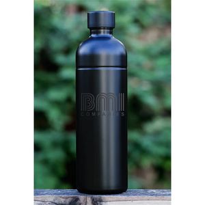 Rupt™ Capcyl 1L Bottle