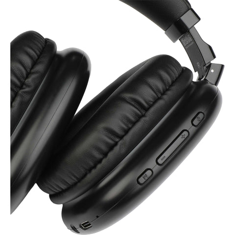 Zen Pods Bluetooth Headphones with ANC