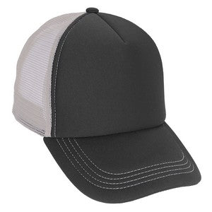 Foam Trucker Cap
