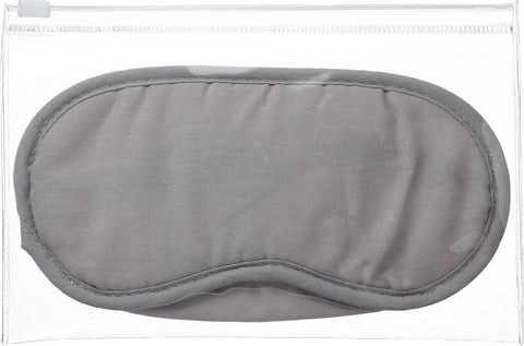 E-Z Comfort Set