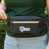 Glacier Peak Waist Pack