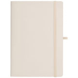 Monolith - A5 Stone Paper Notebook