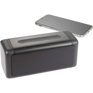 Sound Wedge Magnetic Outdoor Speaker