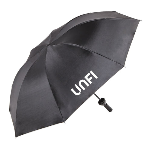 Parisian Bottle Umbrella