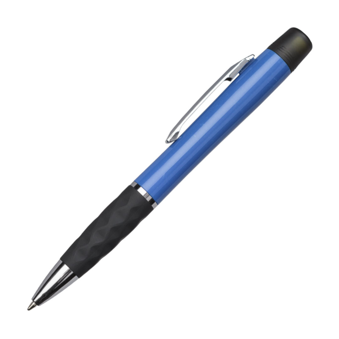 Blue (Blank)