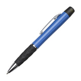 Blue (Blank)