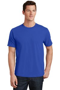 Port & Company® Men's Fan Favorite™ Tee