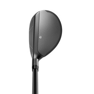 TaylorMade® QI35 Max Rescue Club