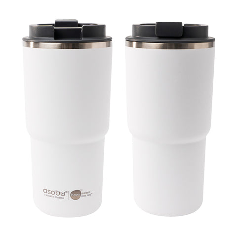 22 oz Asobu Pick Me Up Tumbler