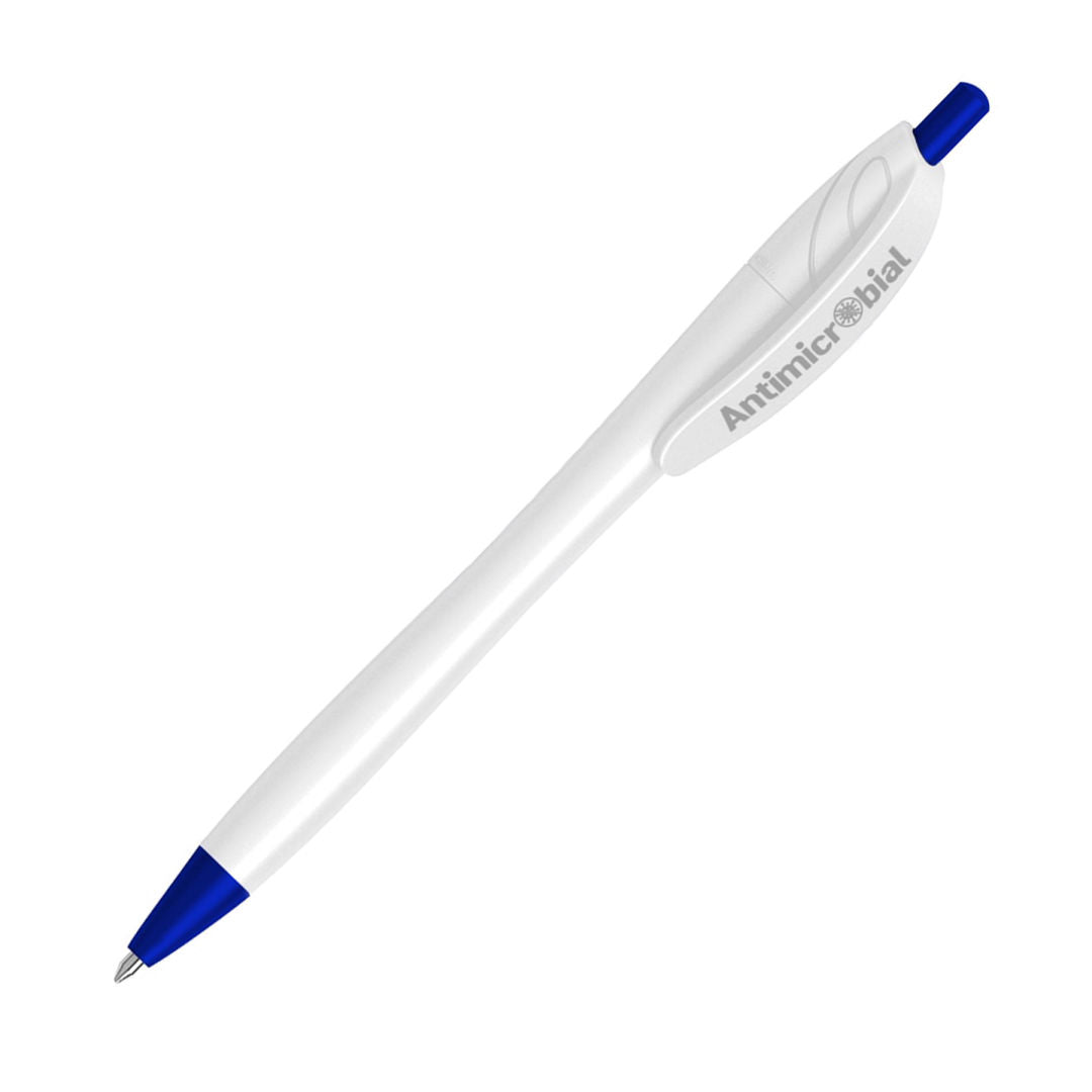 Blue (Blank)