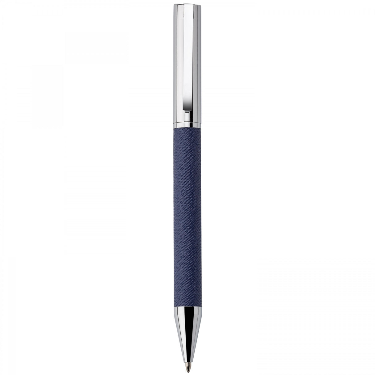 G3151 Toscano Blue