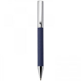 G3151 Toscano Blue