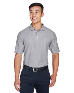 000161 Devon and Jones Men's DRYTEC20™ Performance Polo