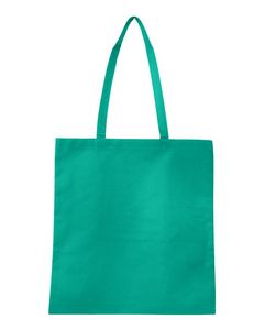 Q-Tees™ Non-Woven Tote Bag