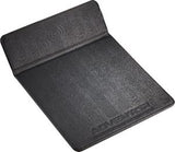 1071-27BKAngle-Right