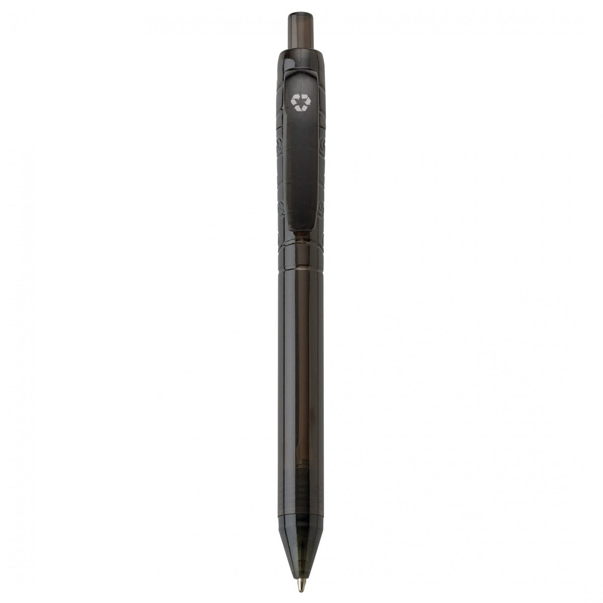 EC112 BLK BLANK