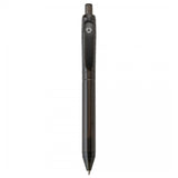 EC112 BLK BLANK