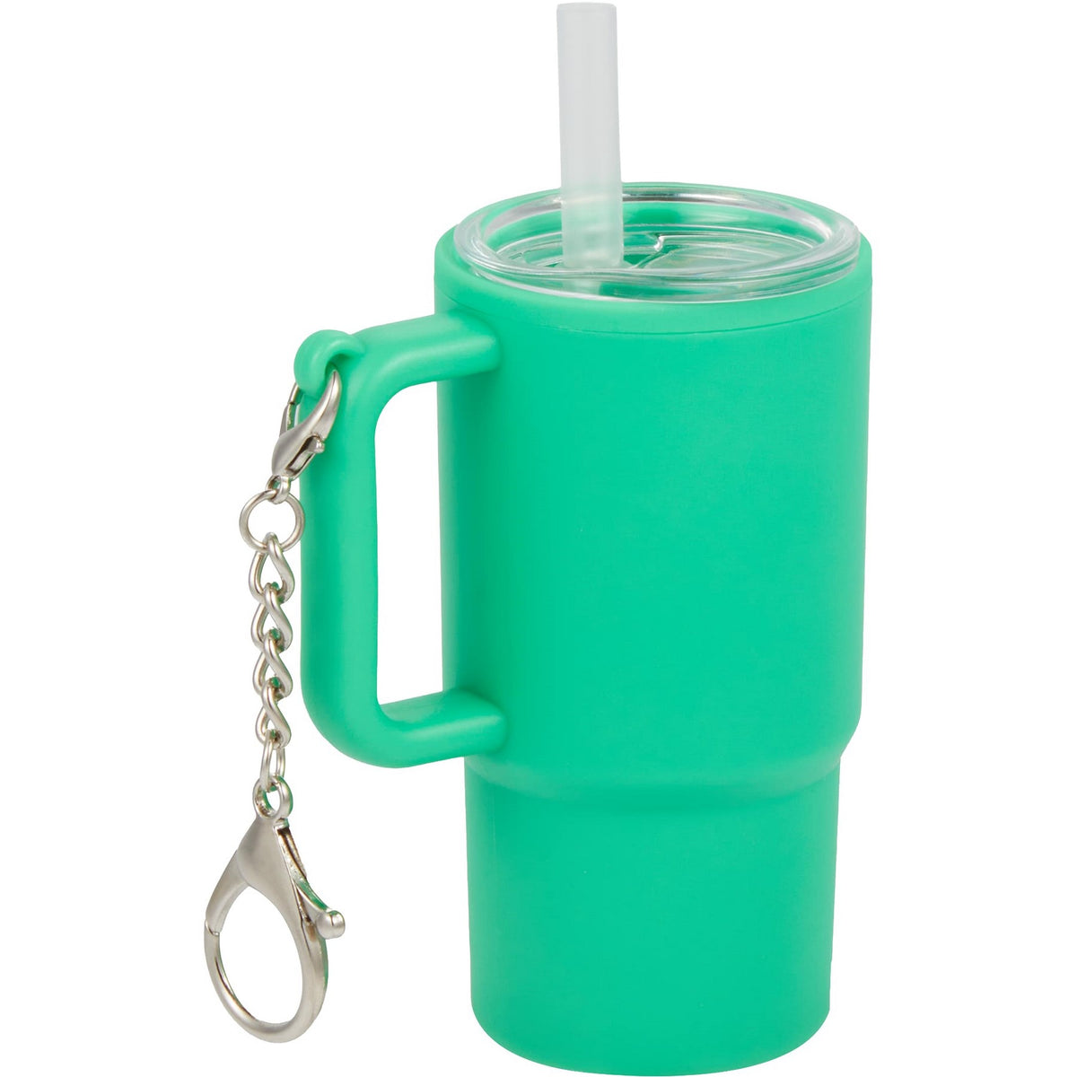 SM-6571GRAngle-Right
