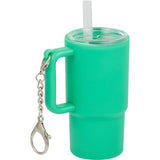 SM-6571GRAngle-Right