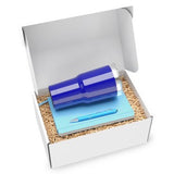 GF7661D LTBLU blank