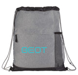SM-5833GAFront