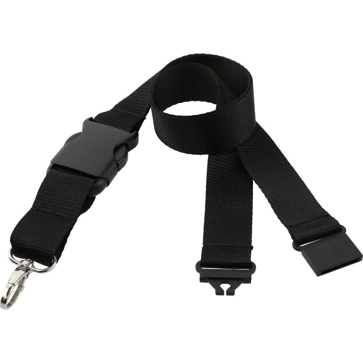SM-2430BKAngle-Right