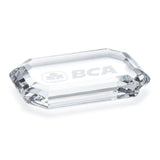 Amherst Paperweight - Rectangle