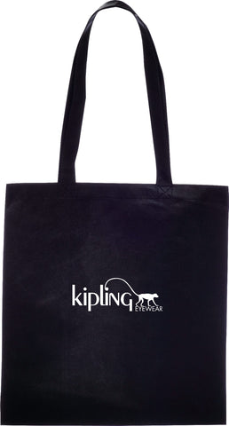Zeus Non-Woven Convention Tote