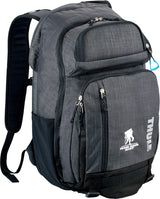 9020-10GYAngle-Right