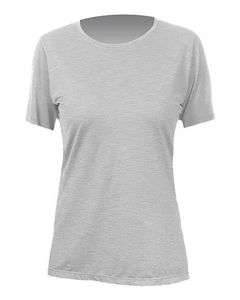 Anetik Women's Breeze Tech T-Shirt