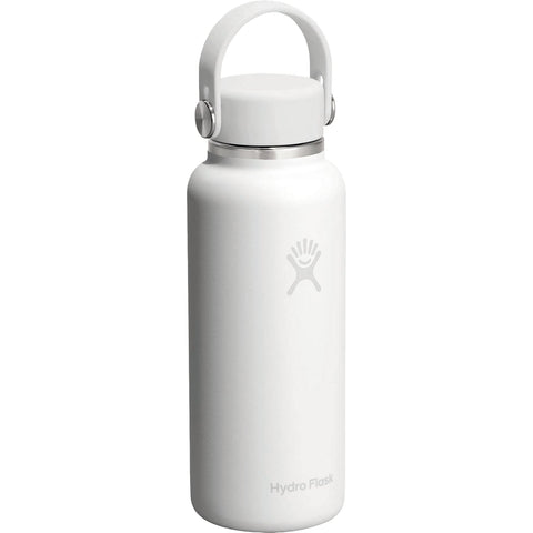 Hydro Flask® Micro Hydro Bottle 400ml