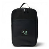 Stride Golf Shoe Bag
