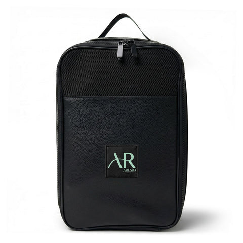 Stride Golf Shoe Bag