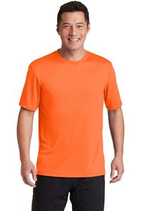 Hanes® Men's Cool Dri® Performance T-Shirt