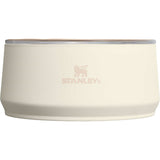 1603-81CRFront
