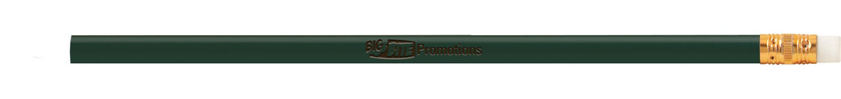 BPS green eng image