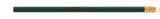 BPS green eng image