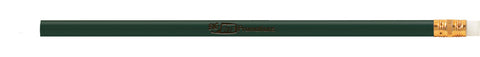 Souvenir® Pencil Solids