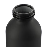 SM-6928BKFront