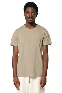 Desert Dust Tan Blank