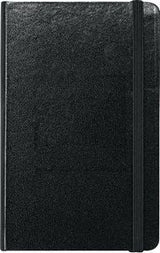 3.5'' x 5'' FSC® Mix Ambassador Pocket Bound Journal