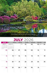 Jul -2026