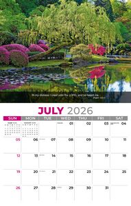 Galleria Collection 2026 Faith Passages Eng.