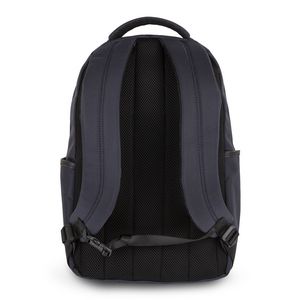 Bugatti Traveller Backpack