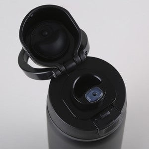 Frioflow Recycled Stainless Steel Bottle