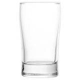 Brewster Beer Glass - 5 oz. - ColorJet